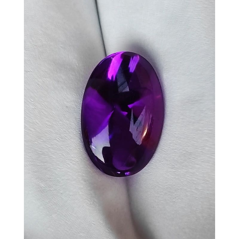 KECUBUNG UNGU KECUBUNG UNGU AIR MERAH