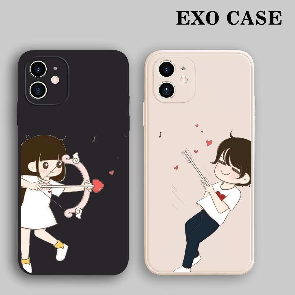 Softcase Xiaomi Redmi 10 10A 10C 9A 9C 9T 9 NOTE9 NOTE9PRO NOTE10 NOTE11 NOTE12 8 8A 7 6A 5A 4X 4A E
