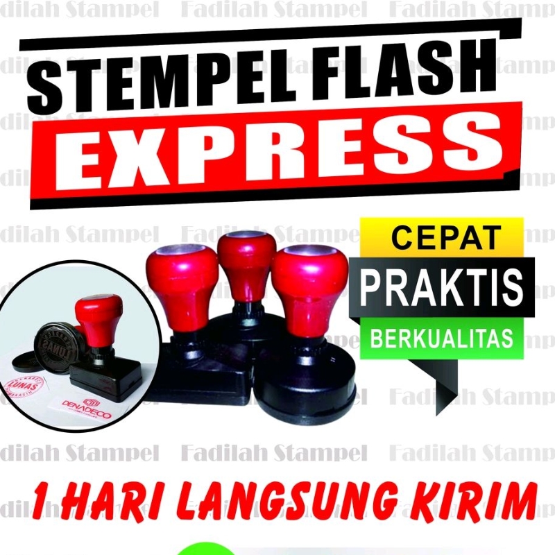 

Stempel, Stempel Logo, Stempel lunas, stempel nama, stempel tanda tangan, Stempel otomatis
