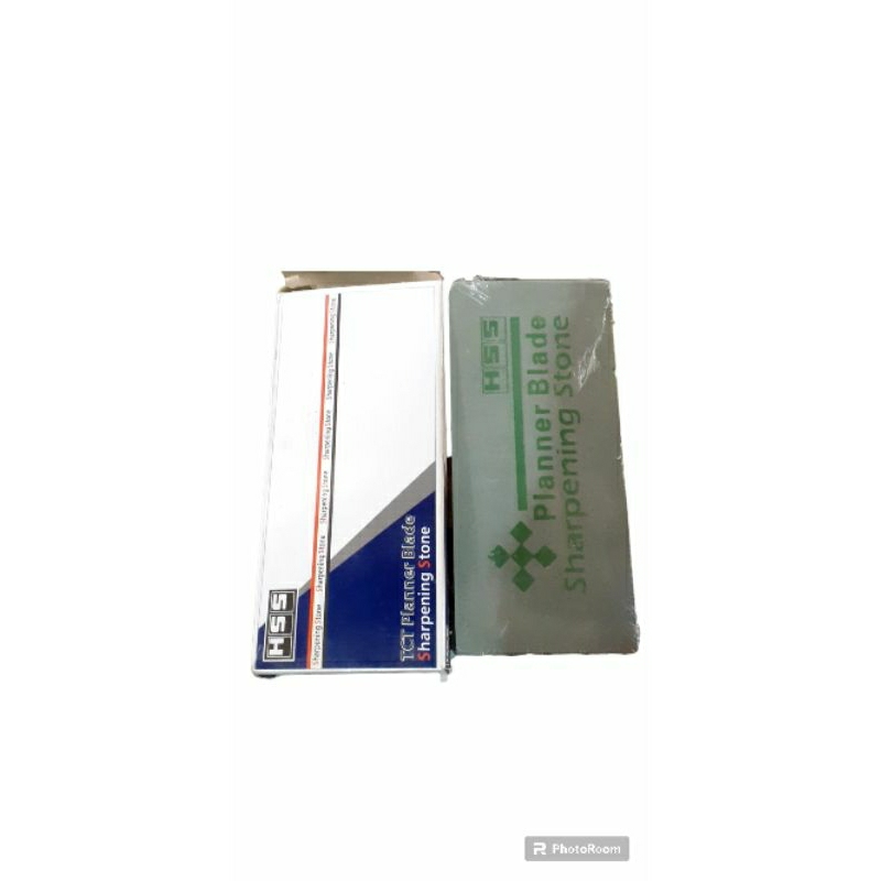 BATU GOSOK PISAU LEBAR HSS/BATU ASAH TCT/UNGKAL PASAH/ASAHAN PISAU PENGASAH/UNGKAL HSS/UNGKAL BESAR