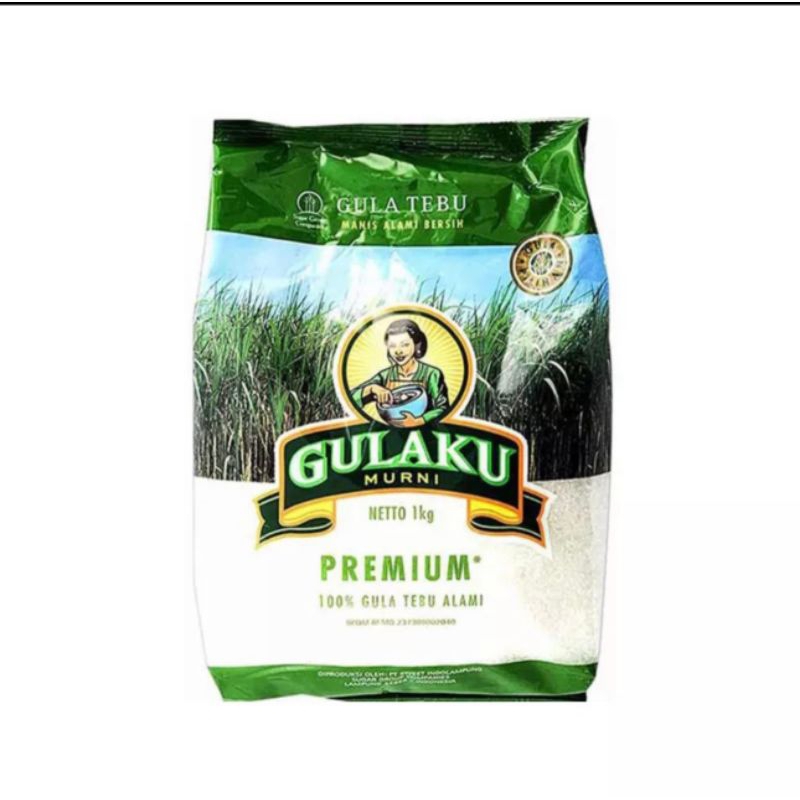 

gulaku 1kg