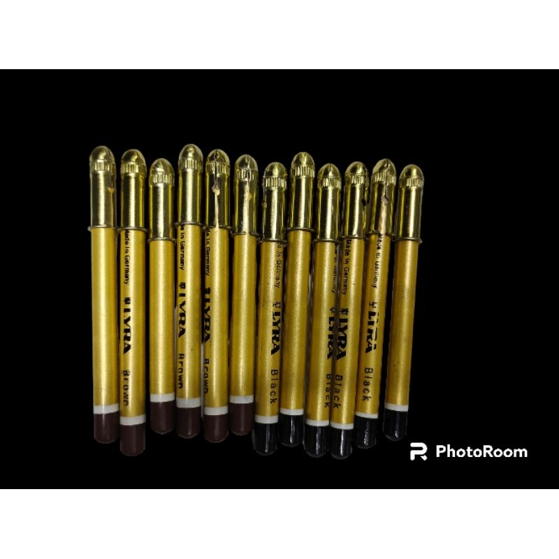 cilla alis cilak alis cilak mata pensil alis pensil mata cilla alis lyra german lyra import lyra asl