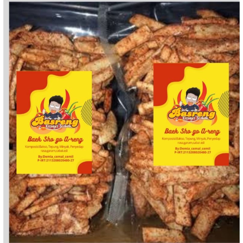 

BasrengLada aida-Demia Cemal cemil