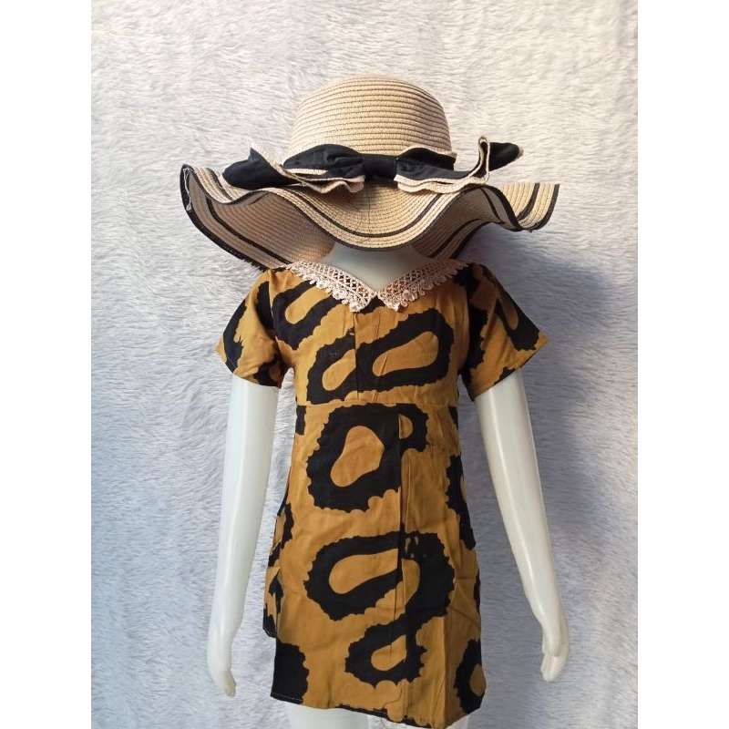 dres anak perempuan 2 tahun dress anak perempuan baju anak perempuan 3 tahun dress anak dress anak 1 tahun baju anak perempuan 4 tahun dress anak perempuan 1 tahun daster anak 3 tahun perempuan daster anak perempuan dress anak perempuan 3 tahun baju bayi