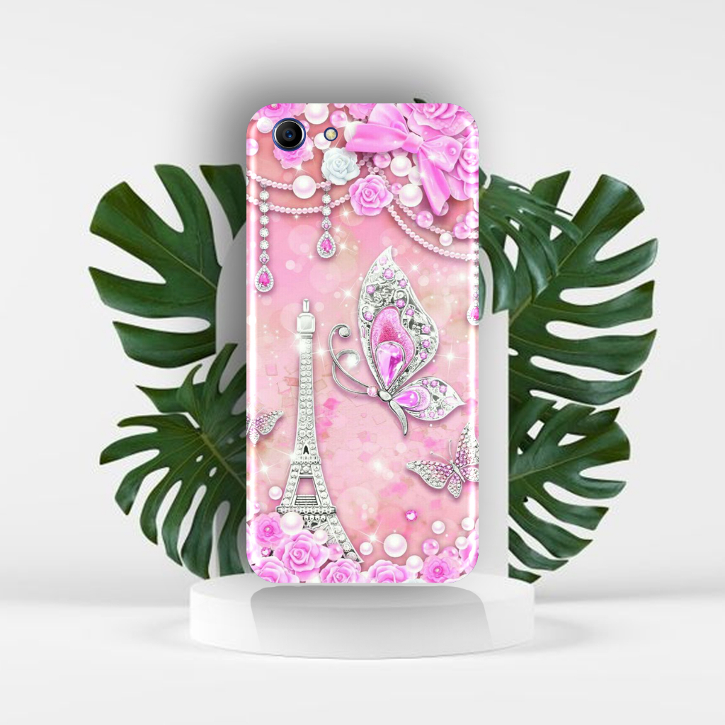 Hardcase OPPO A83 - Casing Hp - Hardcase Case Hp  OPPO A83- Casing Hp - Hardcase - Case Hp OPPO A83 
