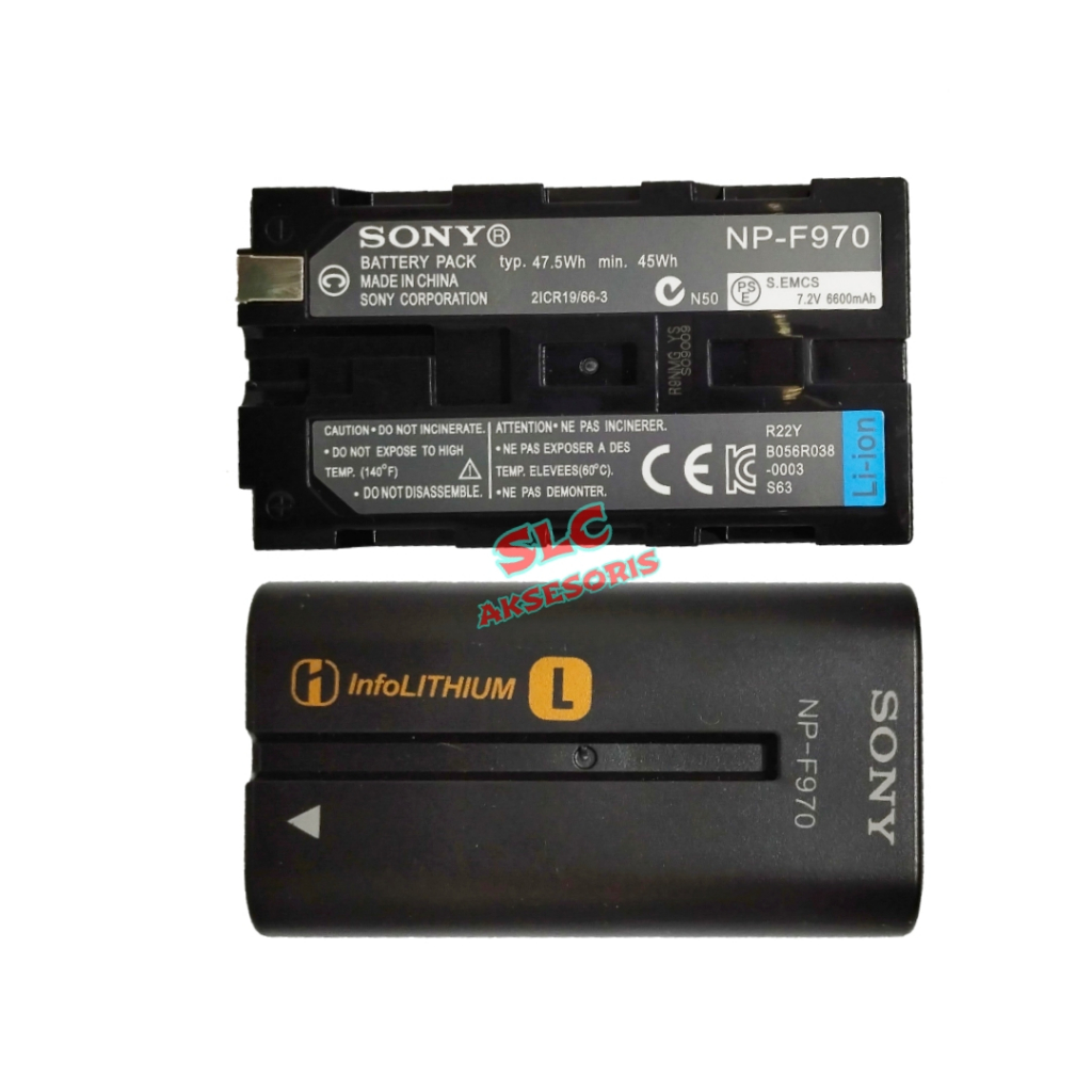 Ready Battery Camcorder DCR-TRV620 TRV7 TRV720 TRV735 TRV820 Batre TRV9 TRV900 TRV935 TV900 Baterai 