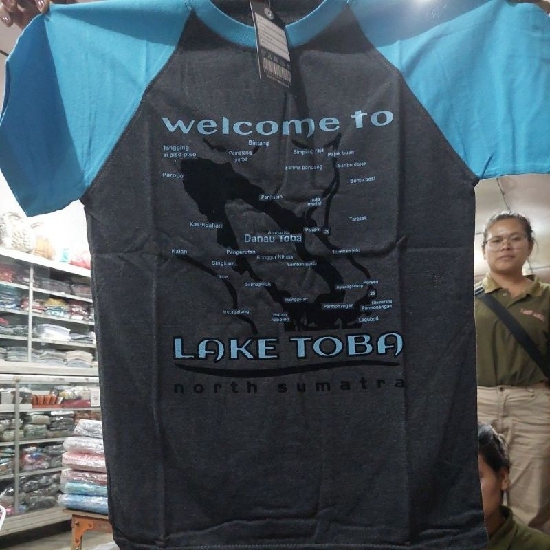 Kaos lake toba dasar abu Peta Welcom To lake toba