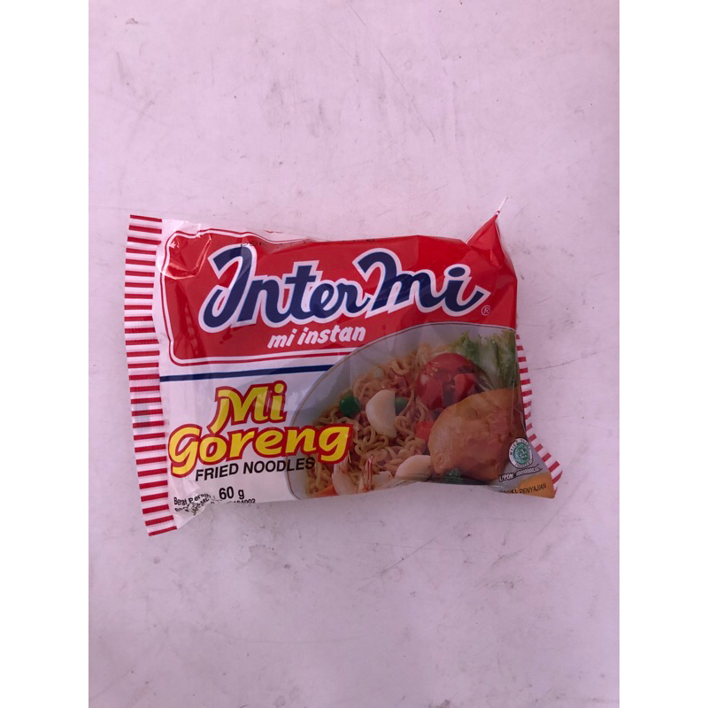 

Paket Intermi Goreng 5pcs