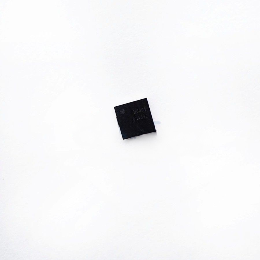 IC CHARGER SAMSUNG GALAXY A3 / IC CAS SAMSUNG A300 / MU003 / A3 2015