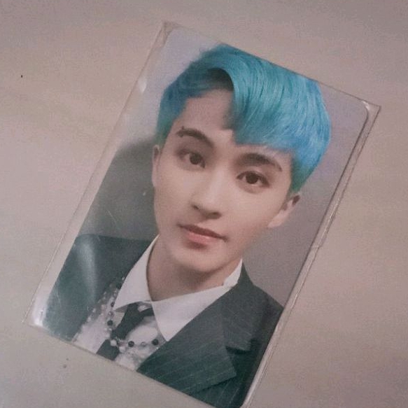 [ONLY]PC PAJAMAS MARK spao sanrio x nct