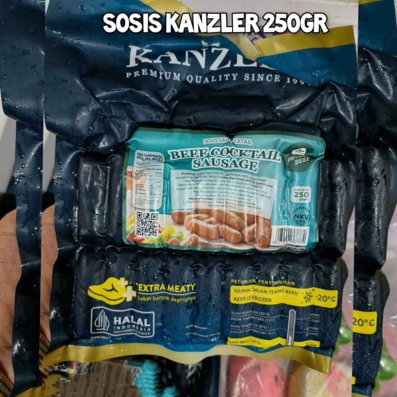 

sosis / sosis so nice / sosis geboy / sosis kenzler / sosis vigo