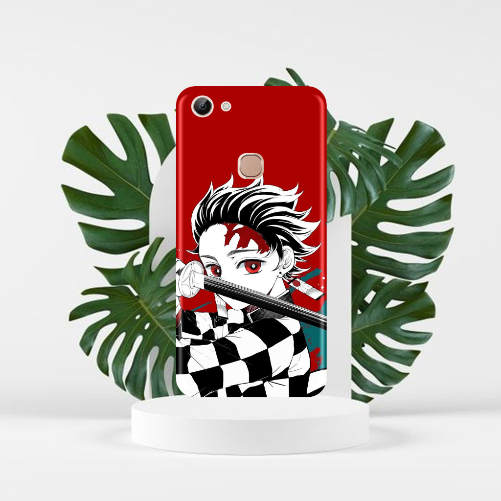 Hardcase VIVO Y83 - Casing Hp - Hardcase Case Hp VIVO Y83 Casing Hp - Hardcase - Case Hp VIVO Y83 Ca