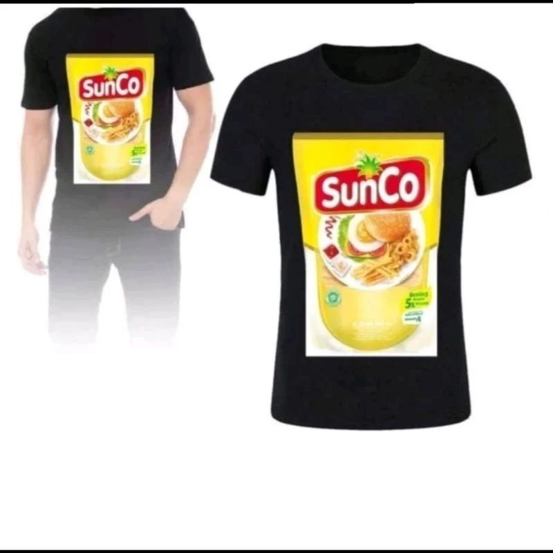 

minyak goreng Sun Ko 2 LT