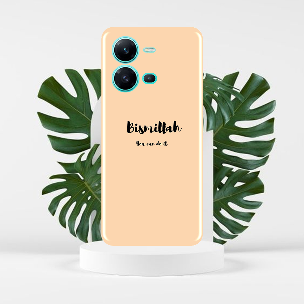 Case VIVO V25 5G Casing Hp - Softcase Cakse Hp VIVO V25 5G Casing Hp - Softcase - Case Hp VIVO V25 5