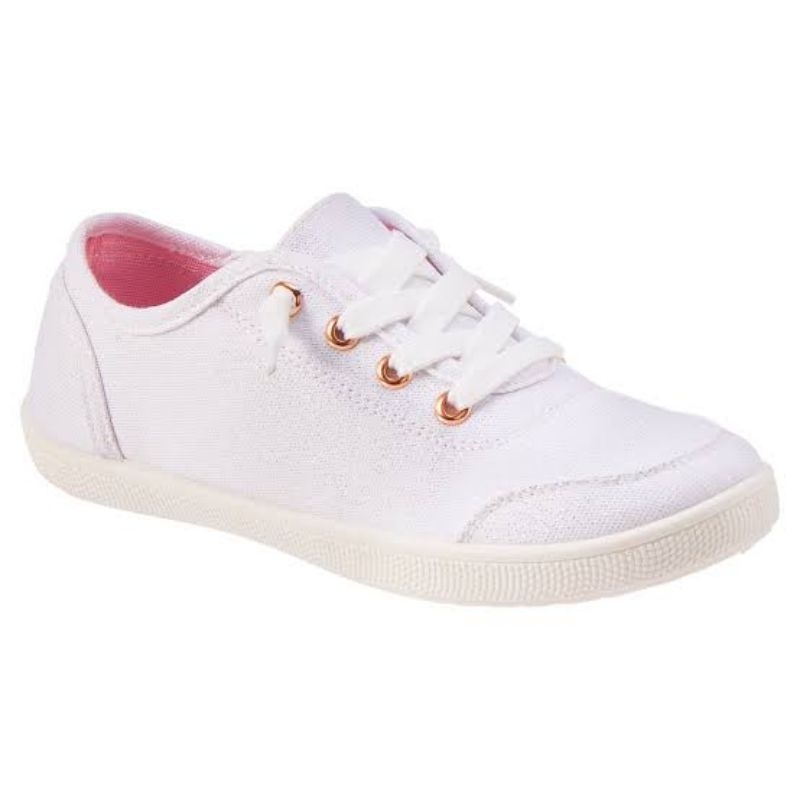 Skechers b cute LOVE EVERYTHING sale 70%