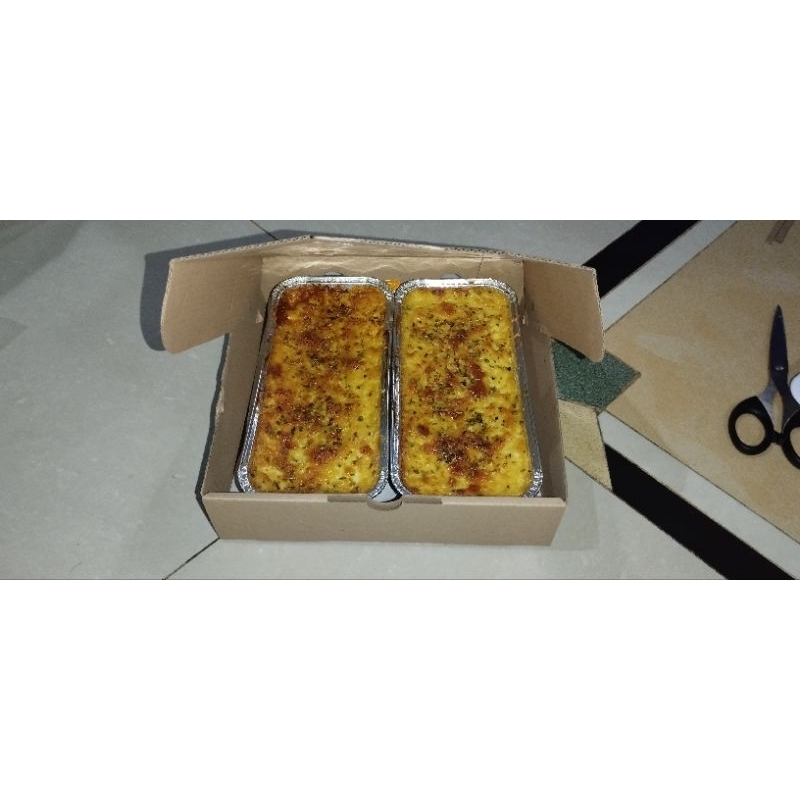

2 cup spageti brulee uk.450gr