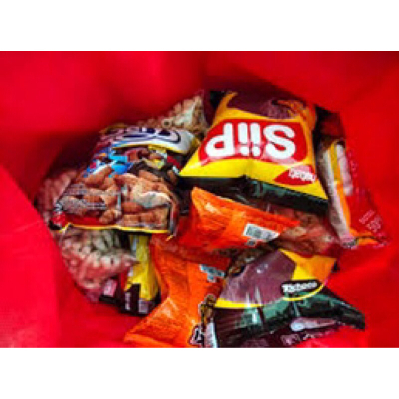 

ciki ciki an murah