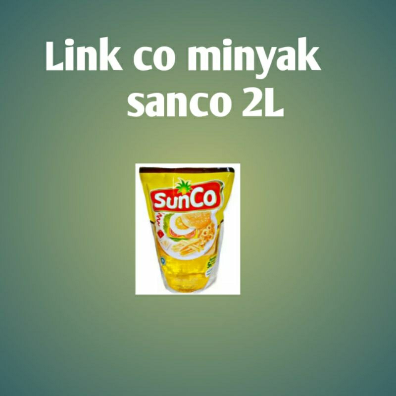 

Link co live 1