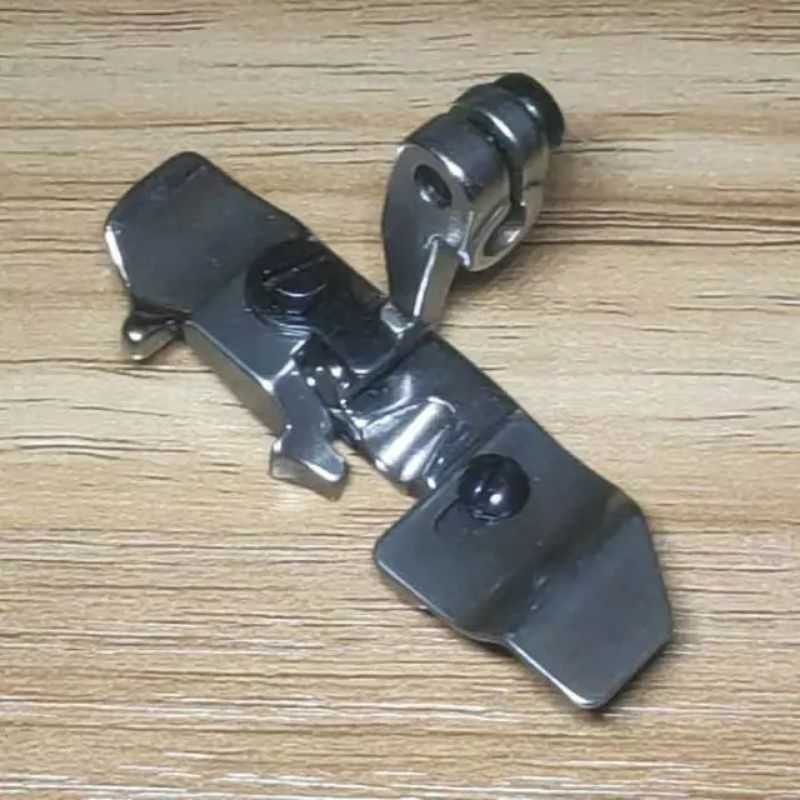 Sepatu Obras Neci R57 - Sepatu Mesin Jahit Obras