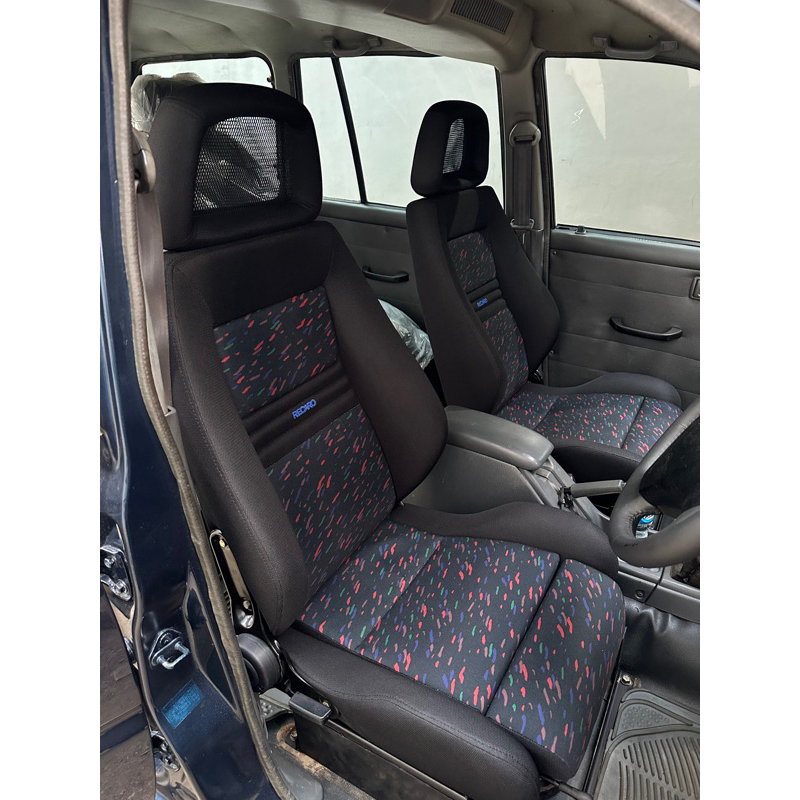 jok racing recaro lx hiqh quality