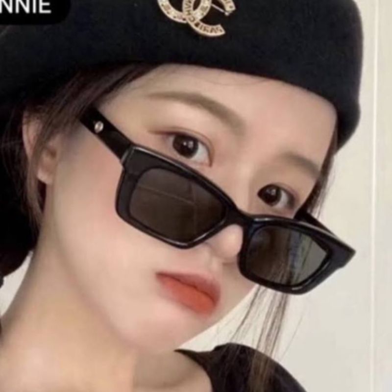 kacamata dior