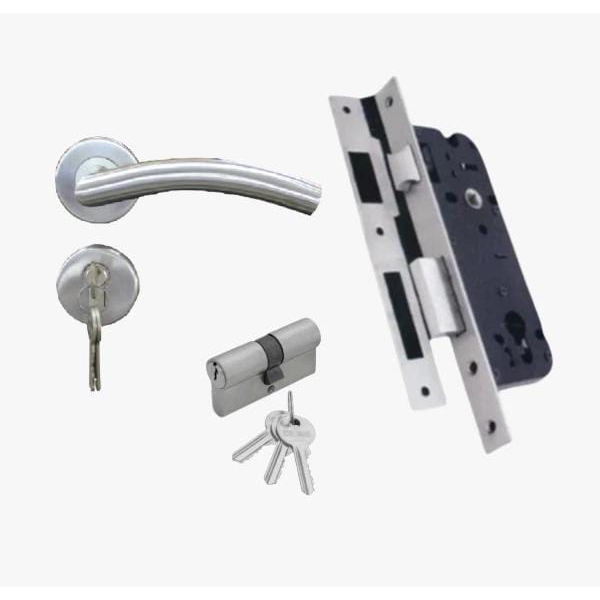 DIONS PAKET HRE 81 54 US32D LC 821-40 US32D - DC SCR 802-65 US26D