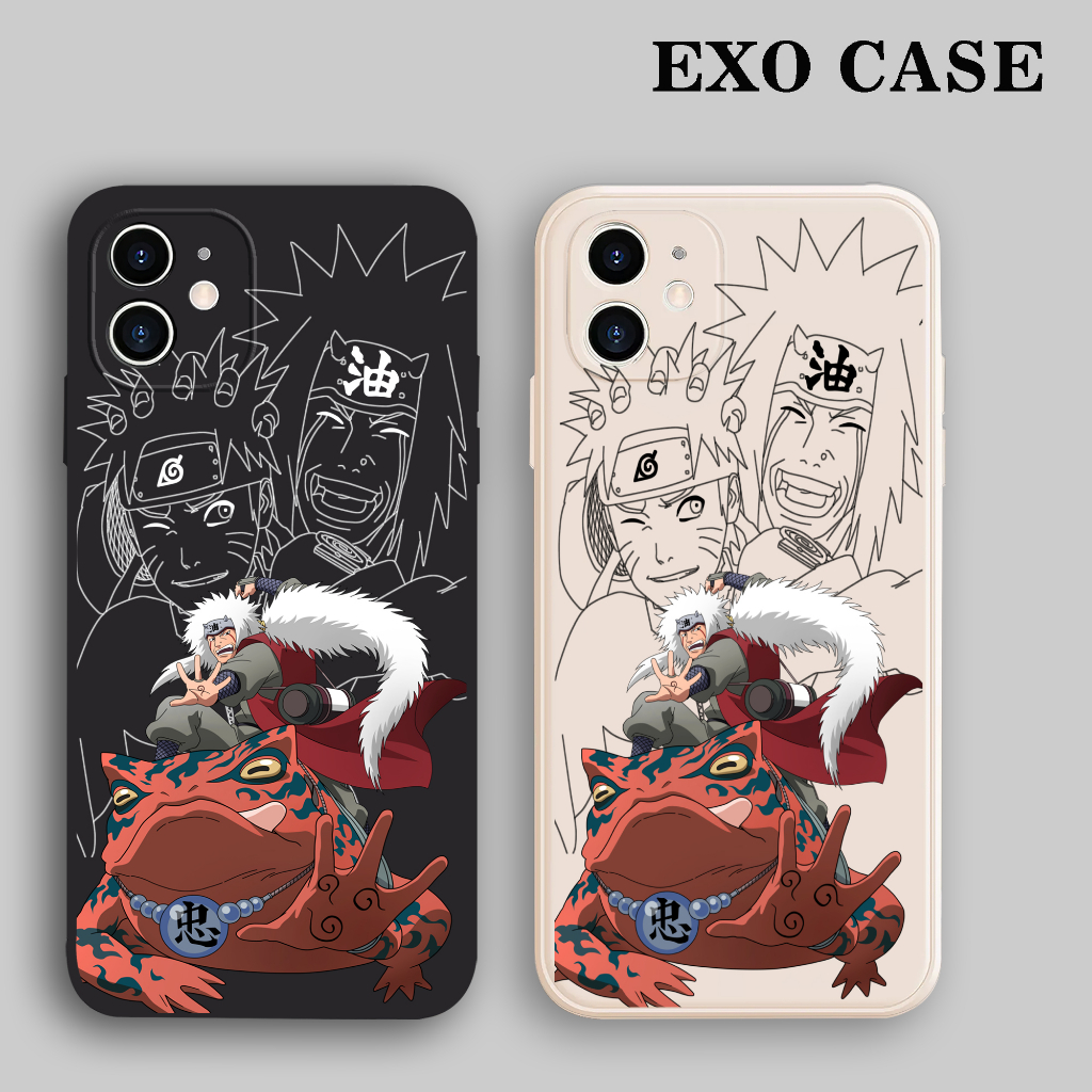 Softcase Xiaomi Redmi 10 10A 10C 9A 9C 9T 9 NOTE9 NOTE9PRO NOTE10 NOTE11 NOTE12 8 8A 7 6A 5A 4X 4A E