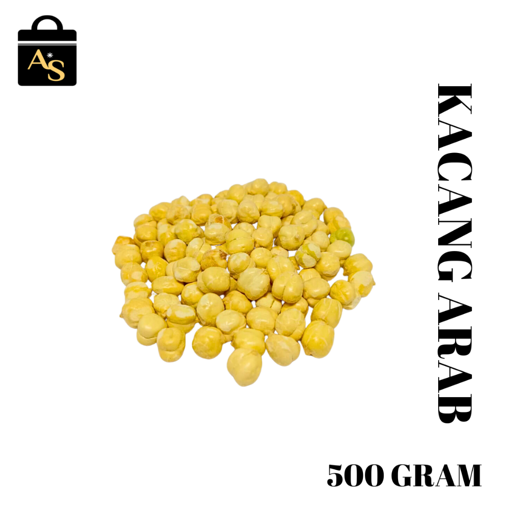 

Kacang Arab 500 Gram Produk Asli Dari India Original Produk Oleh Oleh Haji Dan Umroh