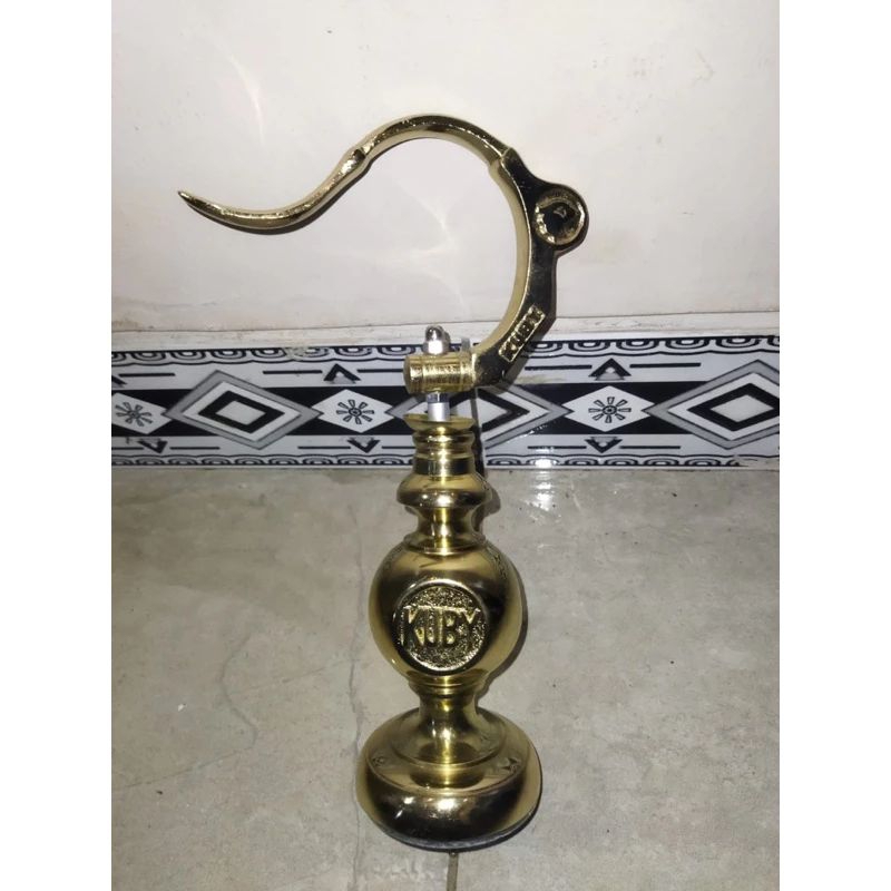 gantungan lovbert gantungan kuby gantungan dan pion kuby