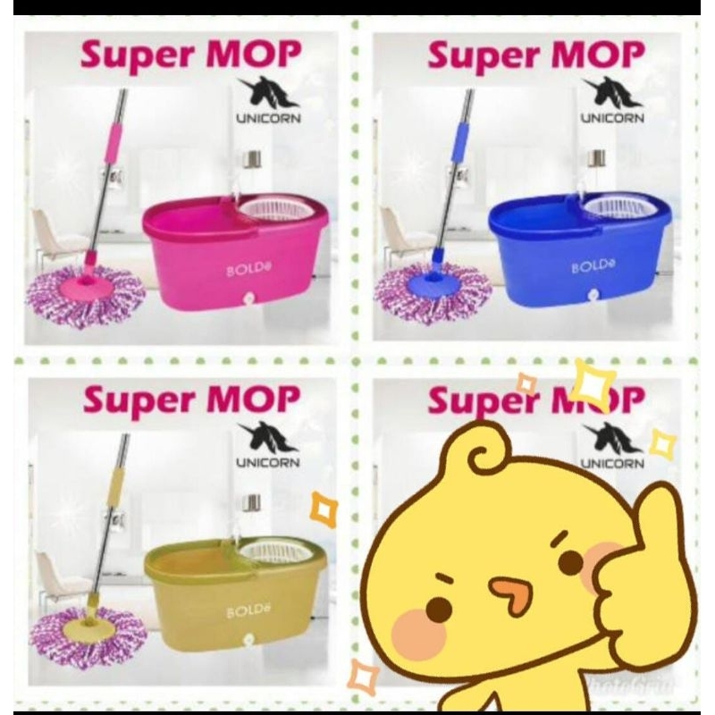 PelSuperMOP