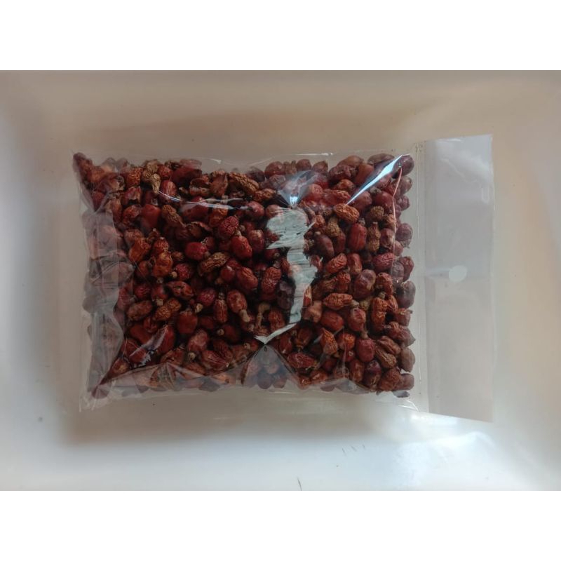 

kembang laja 150 gram