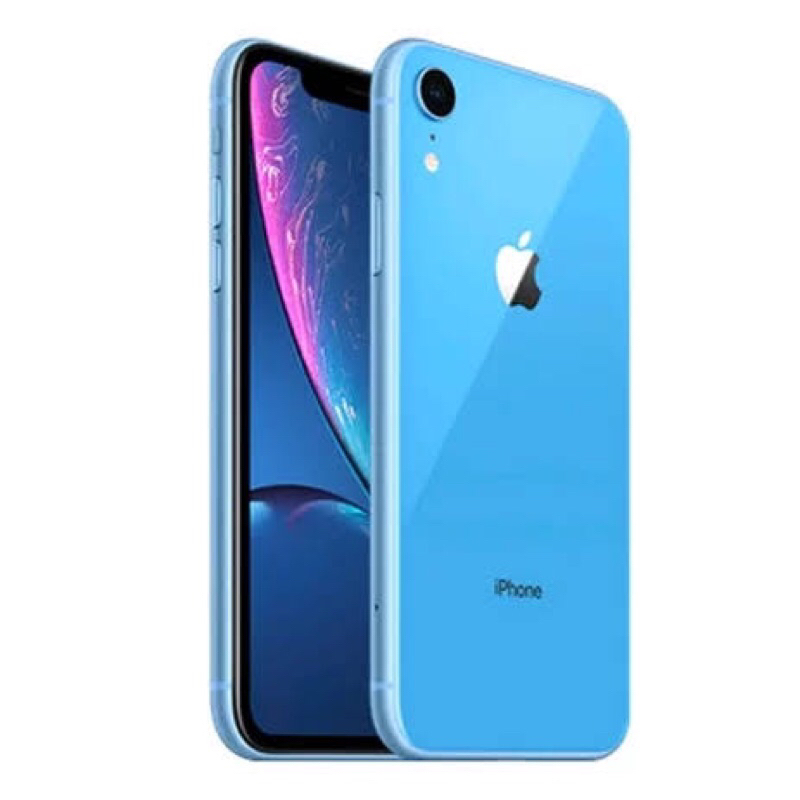 iphone 10r / xr