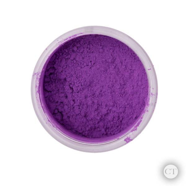 

Royal Purple Petal Dust