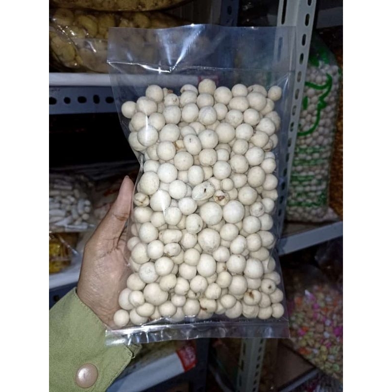 

Shanghai Kacang 250gr