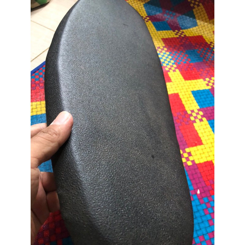 JOK vega r new sleep engine busa jok