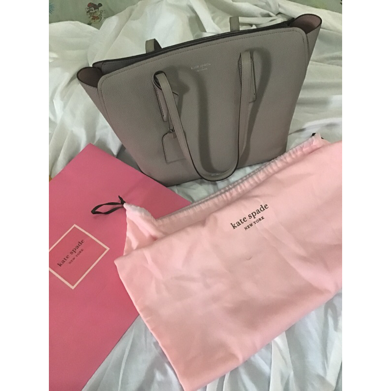 Kate spade ORIGINAL margaux tote