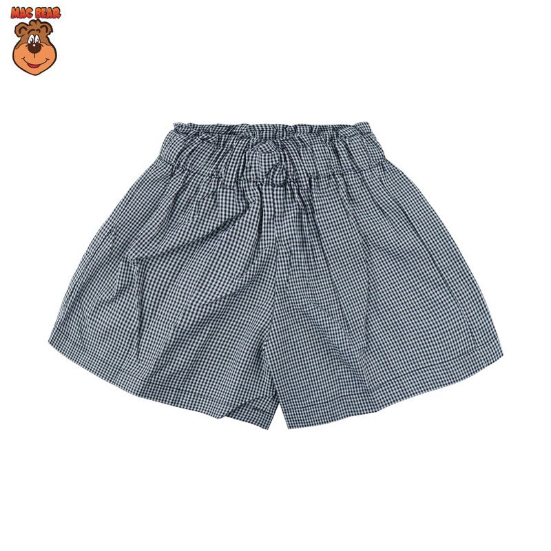 Celana Anak Perempuan Macbee dari Macbear