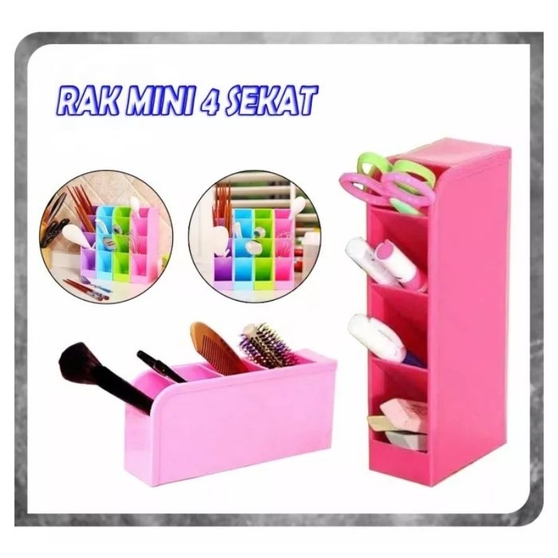 

rak pensil