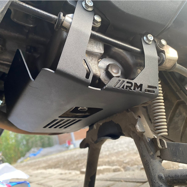 COVER MESIN 160 SERIES ARM FULL CNC