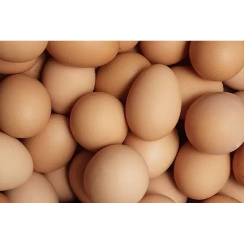 

Telur Jumuk Neng Oma