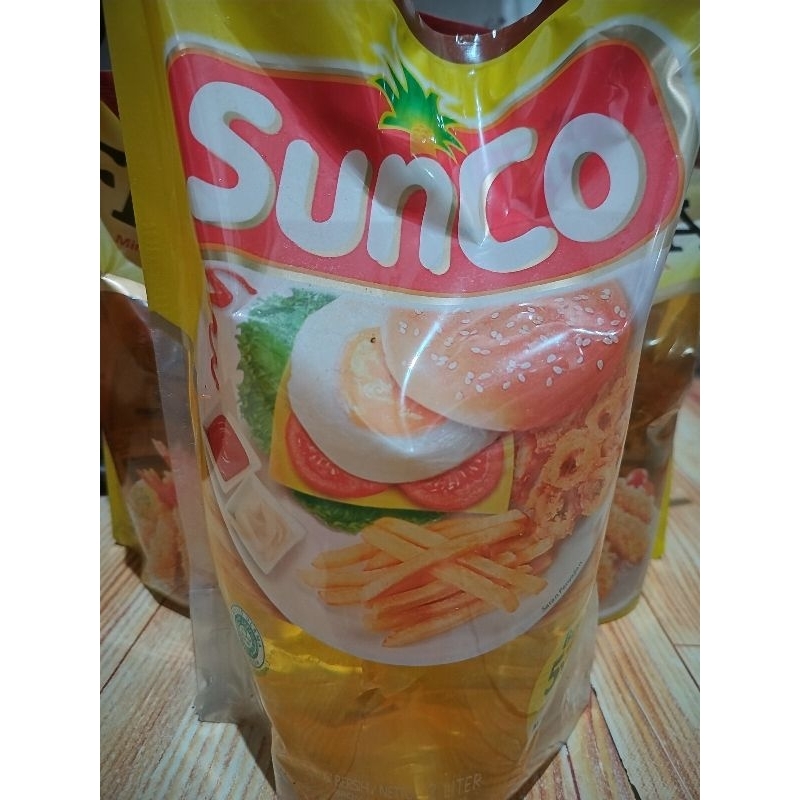 

SNC 2LITER DISKON 50%