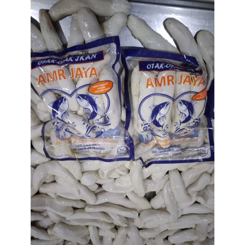 

otak-otak ikan trenggili