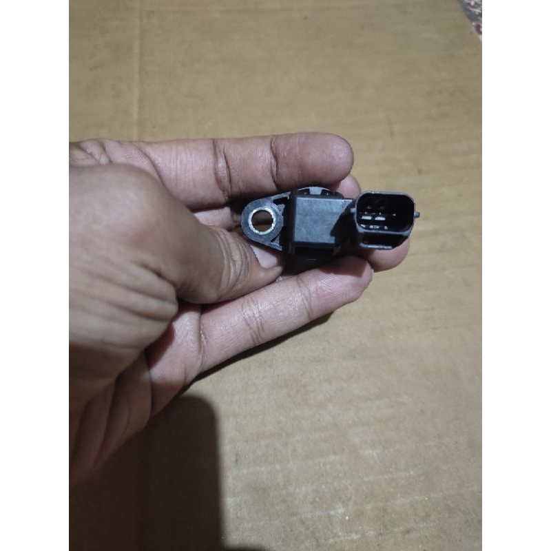 sensor cmp camshaft Suzuki Baleno ori