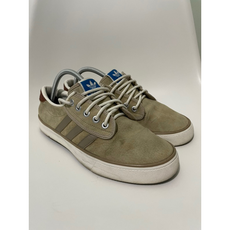 adidas kiel 42