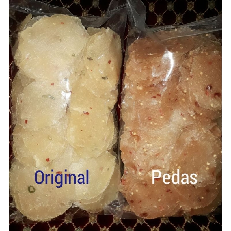 

opak/kecimpring/enye/cemilan enak