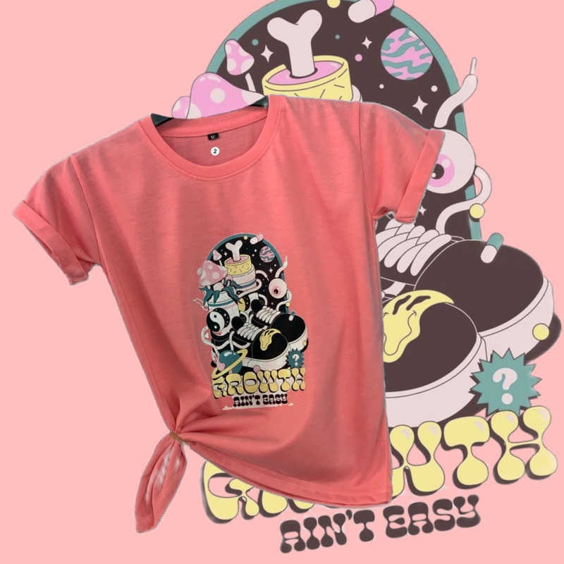kaos anak cewek / baju anak cewek / kaos anak distro / baju anak distro / kaos anak murah / baju ana