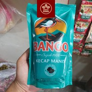 

Kecap Banggo