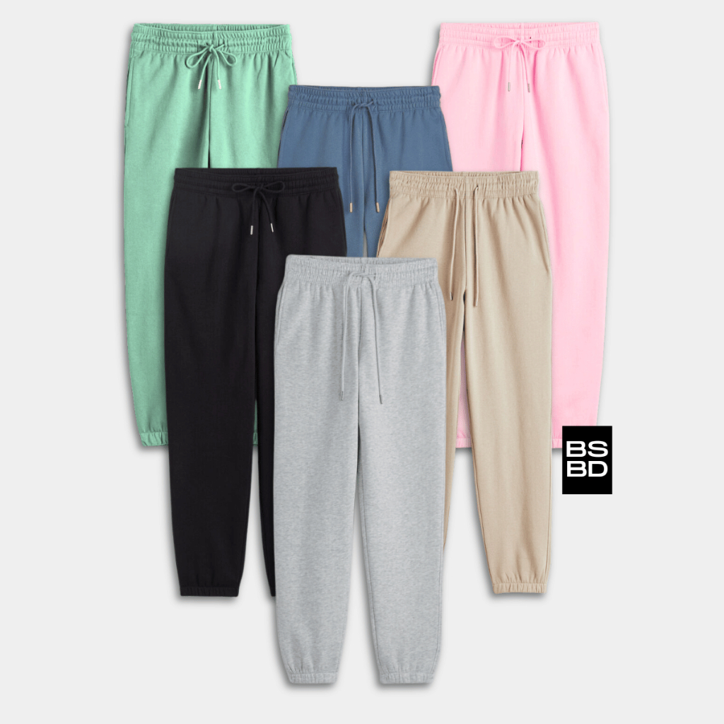 

2Xbtygneal Sakha Snack ) Celana Jogger Sweatpants Jogger Pria Wanita Celana Jogger Unisex Sweatpants