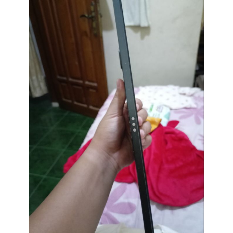 Xiaomi-Pad5-6/256GB