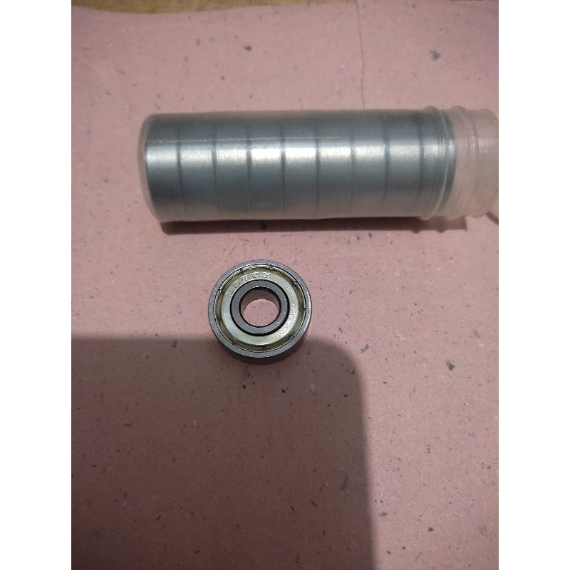 Bearing 608Z / Laher Roda 608ZZ / Bearing 608ZZ